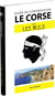 Le corse pour les nuls (2e édition)