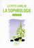 Le petit livre de la sophrologie
