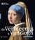 De Vermeer à Van Gogh, les maîtres hollandais : Bassins des Lumières