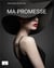 Ma promesse