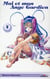 Moi et mon ange gardien Tome 4