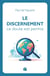 Le Discernement : Le doute est permis
