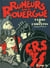 Rumeurs sur le rouergue