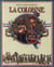 La colonne - Tome 1 et Tome 2