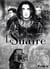 Le suaire Tome 2 : Turin, 1898