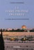La terre promise déchirée - la crise israélo-palestinienne