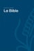 La Bible version Semeur