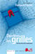 Derrière les grilles - sortons du tout-évaluation