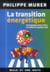 La transition énergétique
