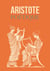 Poétique