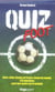QUIZ RUGBY COUPE DU MONDE