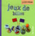 Le petit atelier - jeux de billes