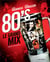 80's le grand mix