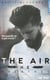 The elements Tome 1 : the air he breathes