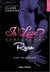 Is it love ? Tome 3 : Ryan