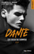 Les dieux du campus Tome 3 : Dante