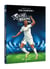 Tous champions ! Kylian Mbappé : D'un rêve à l'autre