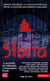 Storia