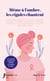 Même à l'ombre, les cigales chantent : octobre rose