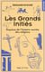 Les grands initiés