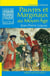 Pauvres et marginaux au Moyen Age