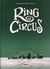 Ring circus : Intégrale Tomes 1 à 4