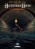 Hauteville house Tome 6 : le diable de Tasmanie
