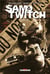 Sam & Twitch Tome 1 - Udaku