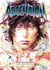 Ascension Tome 10