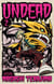 Undead Tome 2