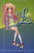 Les secrets de Léa Tome 6 - l'échange des corps