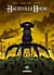 Hauteville house Tome 11 : La Hague