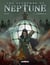 Les fantômes de Neptune Tome 1 : Kheropis