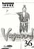 Vagabond Tome 36