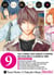 Hikaru no go - édition deluxe Tome 9