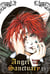 Angel Sanctuary Tome 15