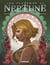 Les fantômes de Neptune Tome 2 : Rorqual