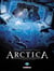 Arctica Tome 7 : le messager du cosmos