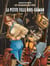 Les passagers du vent Tome 6 : la petite fille Bois-Caïman Tome 1