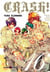 Crash ! Tome 16