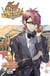 Food wars ! - l'étoile Tome 3