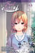 Food wars ! Tome 20