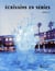 Ecrivains En Series (Siason 2)