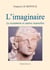 L'imaginaire