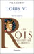 Louis VI - 1108-1137 - père de Louis VII