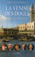 La Venise des doges