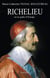 Richelieu ou la quête d'europe