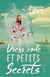 Dress code et petits secrets