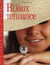Bijoux tendance