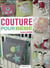 COUTURE POUR BEBE